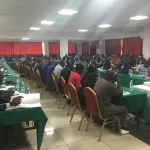 developpement-durable-la-cote-d-ivoire-evalue-son-rapport-national-volontaire