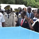 lutte-contre-le-paludisme-la-situation-est-alarmante-a-dimbokro-plusieurs-morts-enregistres
