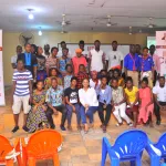 lutte-contre-le-chomage-des-jeunes-inities-a-l-entrepreneuriat-agricole