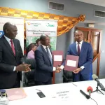 fdfp-aej-une-convention-cadre-de-partenariat-signee-par-les-deux-structures-pour-resorber-le-probleme-de-chomage-des-jeunes