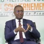 gestion-des-finances-publiques-moussa-sanogo-presente-les-efforts-consentis-par-le-gouvernement