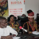 burida-le-conseil-d-administration-se-desolidarise-du-sit-in-du-collectif-de-fadal-dey