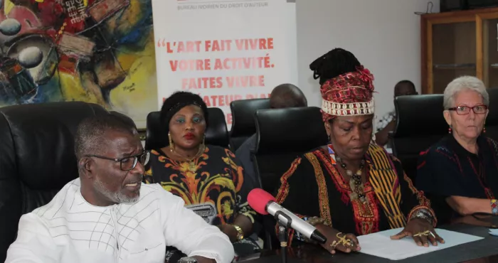 burida-le-conseil-d-administration-se-desolidarise-du-sit-in-du-collectif-de-fadal-dey