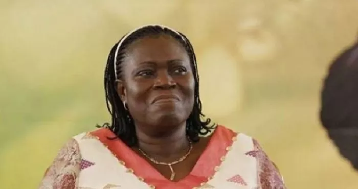 direction-du-fpi-simone-gbagbo-a-preside-sa-premiere-reunion-ce-qu-elle-a-dit-de-laurent-gbagbo