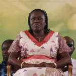 fpi-les-decisions-prises-par-le-premier-comite-central-preside-par-simone-gbagbo