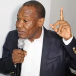 ag-extraordinaire-de-l-africa-sports-d-abidjan-alexis-vagba-suspendu-de-toutes-ses-fonctions-de-president-pour-une-duree-d-un-an