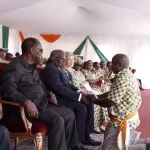 situation-socio-politique-le-couple-ouattara-a-la-ceremonie-d-hommage-au-patriarche-abdoulaye-diallo-a-djekanou