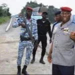 abengourou-un-gendarme-crible-de-balles-evacue-d-urgence-a-abidjan-comment-l-homme-en-arme-s-est-fait-avoir