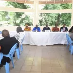 situation-socio-politique-soro-et-le-comite-politique-le-pays-ne-peut-plus-etre-pris-en-otage-les-4-decisions-arretees-depuis-katiola