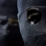 situation-securitaire-une-menace-d-attaque-annoncee-au-nord-pendant-que-soro-est-en-tournee-dans-la-region-voici-les-consignes-fermes-donnees-aux-forces-de-l-ordre