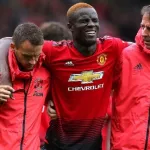 manchester-united-veut-ceder-eric-bailly-a-arsenal