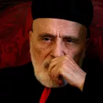 liban-le-cardinal-nasrallah-sfeir-est-decede-dimanche-a-3-jour-de-ses-99-ans