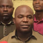 greve-au-primaire-et-secondaire-pacome-attaby-porte-parole-de-la-cosefci-nous-sommes-en-train-de-mobiliser-nos-bases