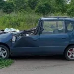 accident-de-la-route-un-pasteur-un-pharmacien-et-son-epouse-tues-les-circonstances-du-drame