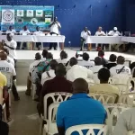 pour-bien-mener-leurs-luttes-les-07-syndicats-des-agents-des-eaux-et-forets-optent-pour-une-union-voici-ce-qu-ils-comptent-faire