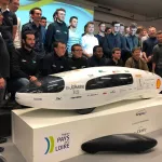 innovation-technologique-une-voiture-qui-peut-parcourir-3-771-km-avec-un-litre-d-essence