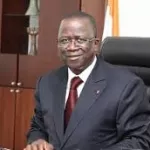 affaire-ahoussou-migre-au-rhdp-un-proche-du-president-du-senat-fait-des-precisions