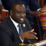 apres-la-visite-de-soro-dans-son-village-un-autre-cadre-proche-de-l-ex-pan-debarque-la-violente-reaction-dans-l-entourage-du-president-du-comite-politique-contre-le-pouvoir