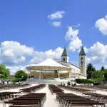 eglise-catholique-le-pape-francois-autorise-les-pelerinages-a-medjugorge