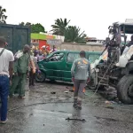 abidjan-il-sauve-des-vies-en-precipitant-son-vehicule-entre-un-camion-fou-et-des-dizaines-de-pietons-en-danger