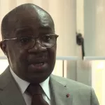 projet-de-loi-sur-la-filiation-le-ministre-de-la-justice-explique-tout-ce-que-le-mari-et-la-femme-doivent-faire-pour-un-enfant-ne-hors-mariage