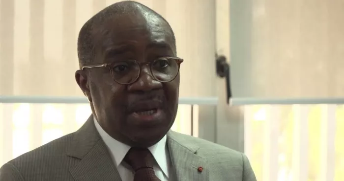 projet-de-loi-sur-la-filiation-le-ministre-de-la-justice-explique-tout-ce-que-le-mari-et-la-femme-doivent-faire-pour-un-enfant-ne-hors-mariage