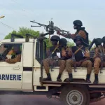 burkina-faso-six-personnes-dont-un-pretre-tuees-dans-l-attaque-d-une-eglise-ce-dimanche