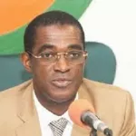 securite-routiere-66-millions-de-fcfa-annonces-pour-doter-la-ville-d-abengourou-de-feux-tricolores