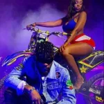 dj-arafat-dicte-sa-loi-sur-les-reseaux-sociaux-avec-la-sortie-de-son-single-et-etale-sa-suprematie-sur-le-couper-decaler