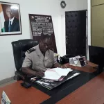 lutte-contre-la-proliferation-et-la-circulation-des-armes-legere-le-prefet-de-m-bahiakro-engage-son-departement