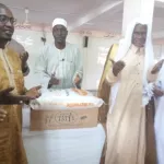 treichville-4-tonnes-de-riz-et-de-sucre-offertes-aux-imams