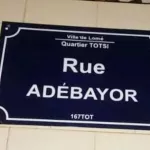 togo-une-rue-baptisee-adebayor