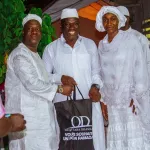 plateau-ouattara-dramane-fait-un-don-aux-musulmans-de-la-commune