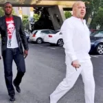 l-agent-de-yaya-toure-dimitri-seluk-a-menti-sur-l-avenir-de-l-ivoirien