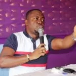 a-17-mois-de-la-presidentielle-2020-zady-djedje-dechaine-contre-les-veterans-charge-a-85-ans-on-ne-peut-plus-etre-l-espoir-d-un-peuple