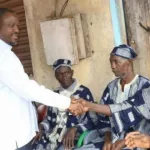 depuis-le-nord-soro-prepare-un-grand-coup-les-militants-rhdp-prennent-la-rue-la-police-met-toutes-ses-unites-en-alerte