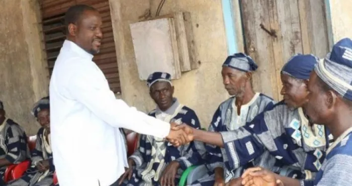 depuis-le-nord-soro-prepare-un-grand-coup-les-militants-rhdp-prennent-la-rue-la-police-met-toutes-ses-unites-en-alerte