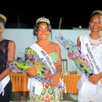 tare-delais-sacree-miss-n-zassa-grand-lahou
