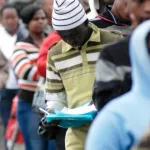 reforme-de-l-apprentissage-emploi-en-cote-d-ivoire-voici-les-recettes-du-bcp-emploi-pour-booster-le-monde-de-l-emploi