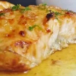 filets-de-saumon-a-la-moutarde