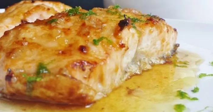 filets-de-saumon-a-la-moutarde