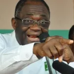 de-retour-de-bruxelles-guikahue-annonce-la-fin-des-palabres-avec-la-fpi-de-gbagbo-un-front-anti-ouattara-en-formation-pour-2020