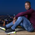 maxwell-cornet-explique-ses-nombreux-tatouages-et-dit-pourquoi-il-a-choisi-la-cote-d-ivoire