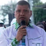 jean-louis-billon-secretaire-executif-du-pdci-aucun-compromis-n-empechera-le-pdci-d-avoir-un-candidat