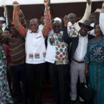en-meeting-a-cocody-bruno-kone-attaque-soro-les-ivoiriens-sauront-renvoyer-tous-ceux-qui-passent-leur-temps-a-additionner-ce-qui-n-est-pas-fait