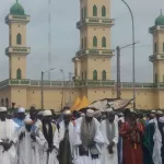 mois-de-ramadan-voici-les-actes-qui-annulent-le-jeune-musulman