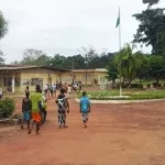 san-pedro-un-eleve-tabasse-en-classe-son-professeur-de-64-ans-malade