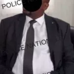 cote-d-ivoire-un-homme-arrete-par-la-police-pour-avoir-annonce-une-probable-attaque-dans-le-nord-du-pays