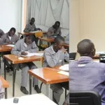 centre-des-metiers-de-l-electricite-cme-les-cours-du-soir-en-licence-professionnelle-ouverts
