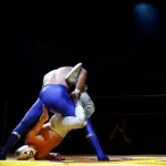 londres-le-catcheur-mexicain-silver-king-est-decede-sur-le-ring